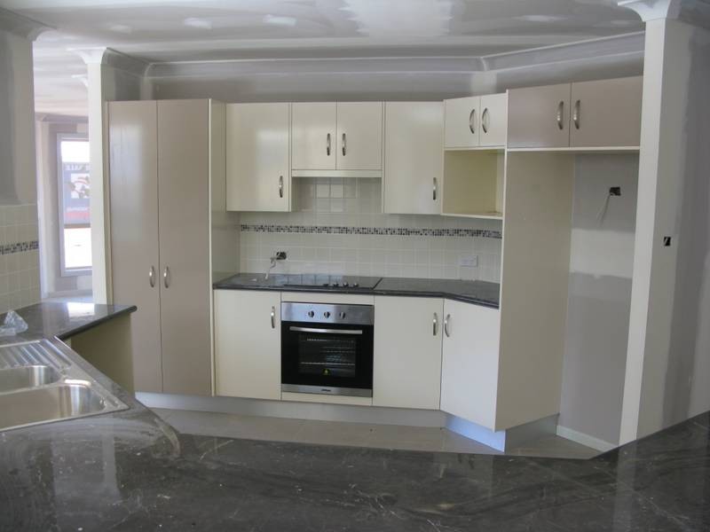 54A Hardman Close, Armidale NSW 2350