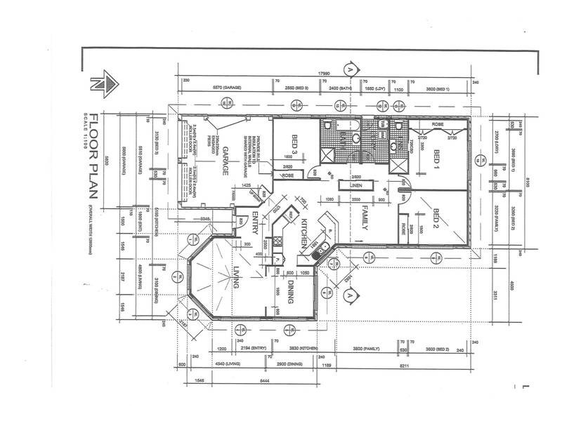 54A Hardman Close, Armidale NSW 2350