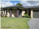 54B Hardman Close, Armidale NSW 2350
