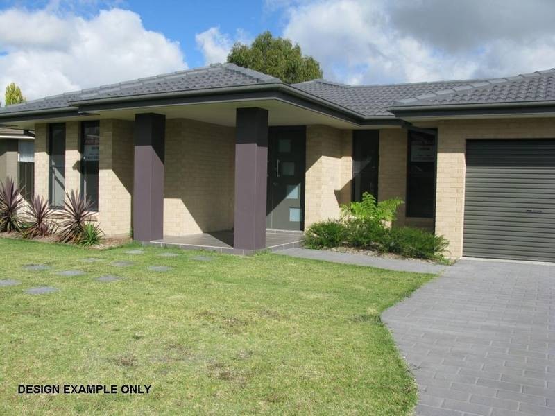 54B Hardman Close, Armidale NSW 2350