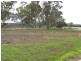 54B Hardman Close, Armidale NSW 2350