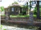166 Taylor Street, Armidale NSW 2350