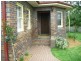 166 Taylor Street, Armidale NSW 2350