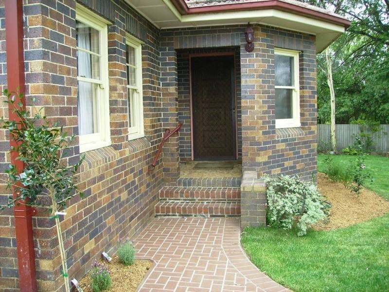 166 Taylor Street, Armidale NSW 2350