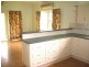 166 Taylor Street, Armidale NSW 2350
