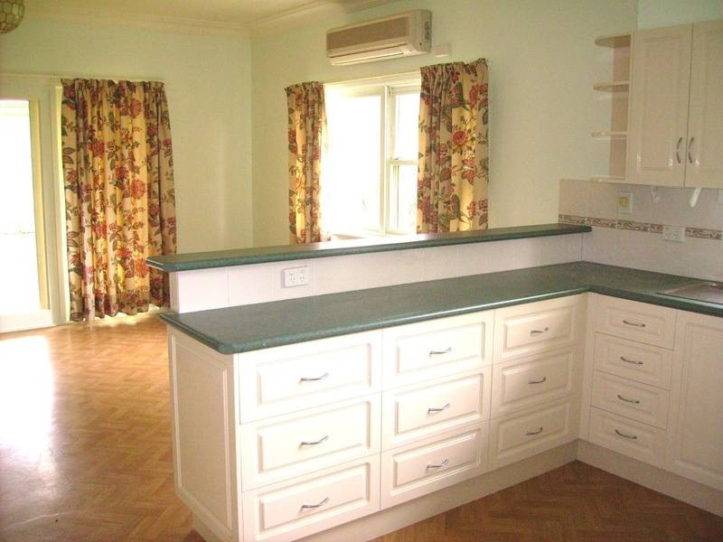 166 Taylor Street, Armidale NSW 2350