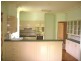 166 Taylor Street, Armidale NSW 2350
