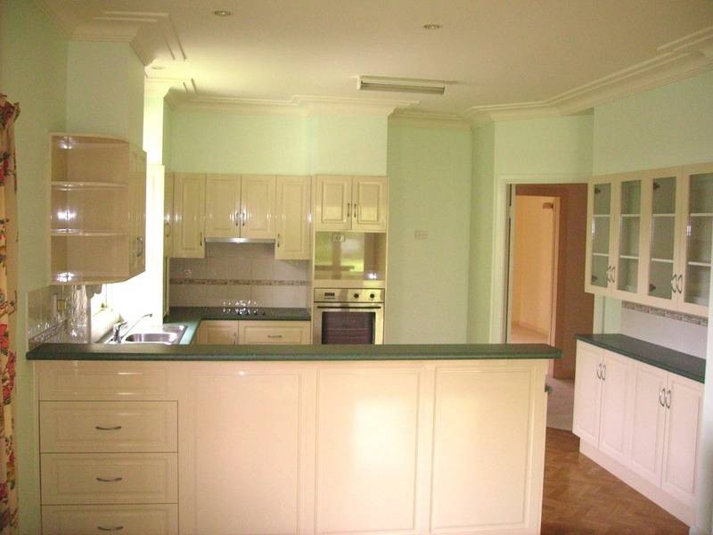 166 Taylor Street, Armidale NSW 2350