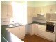166 Taylor Street, Armidale NSW 2350