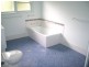 166 Taylor Street, Armidale NSW 2350