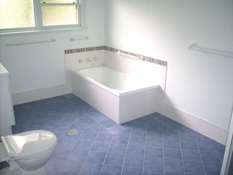 166 Taylor Street, Armidale NSW 2350