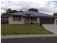 27 Rusden Court, Armidale NSW 2350