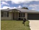 27 Rusden Court, Armidale NSW 2350