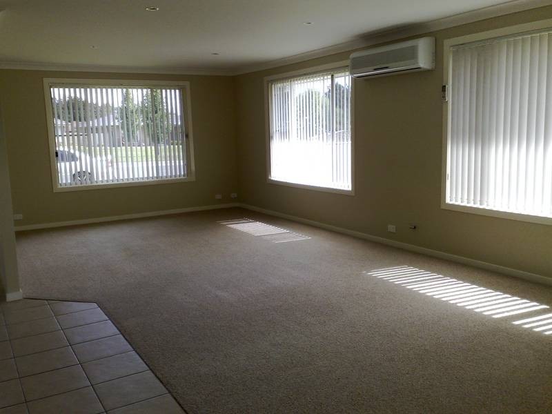 27 Rusden Court, Armidale NSW 2350