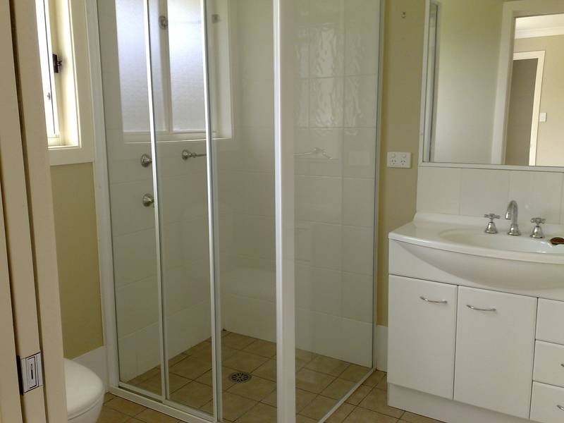 27 Rusden Court, Armidale NSW 2350