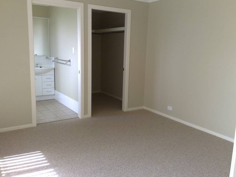 27 Rusden Court, Armidale NSW 2350