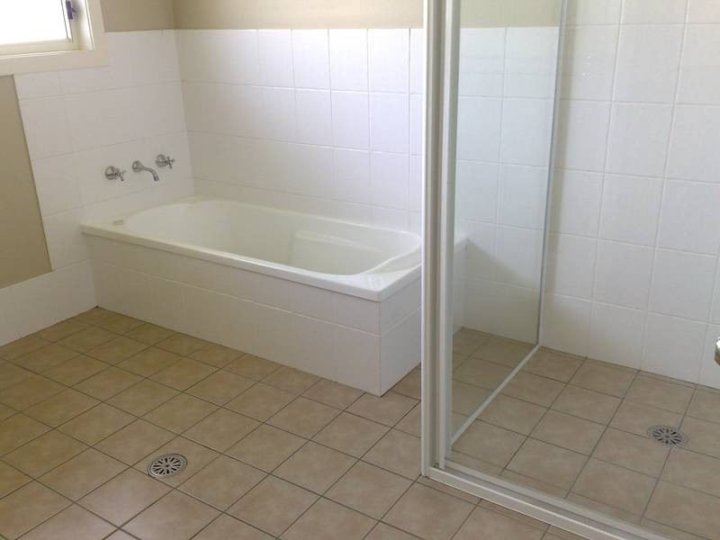 27 Rusden Court, Armidale NSW 2350