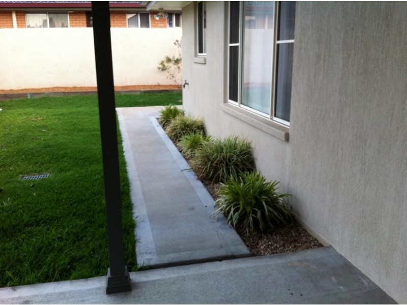 27 Rusden Court, Armidale NSW 2350