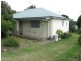 185 Kentucky Street, Armidale NSW 2350