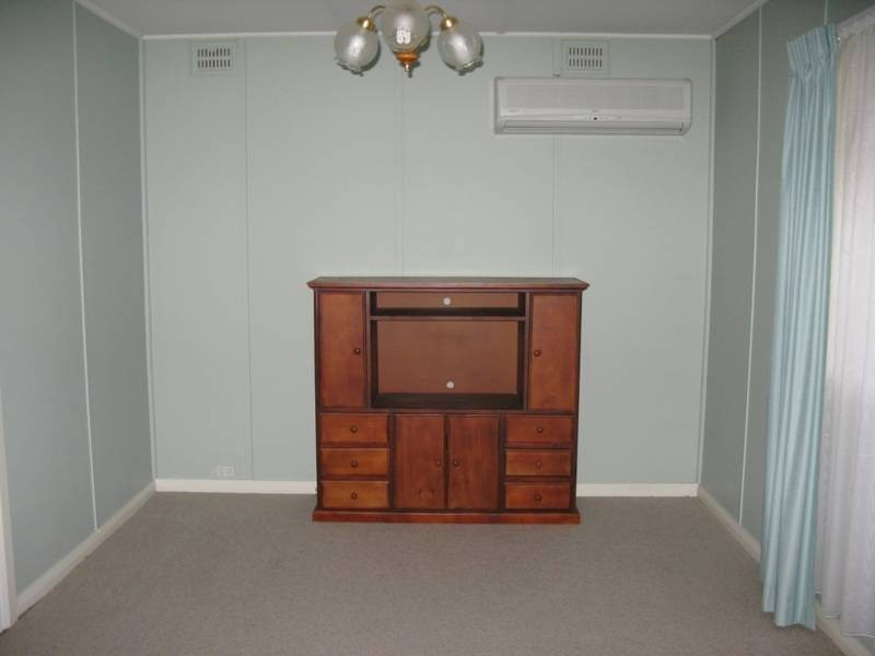 185 Kentucky Street, Armidale NSW 2350