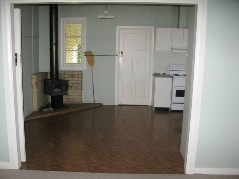 185 Kentucky Street, Armidale NSW 2350