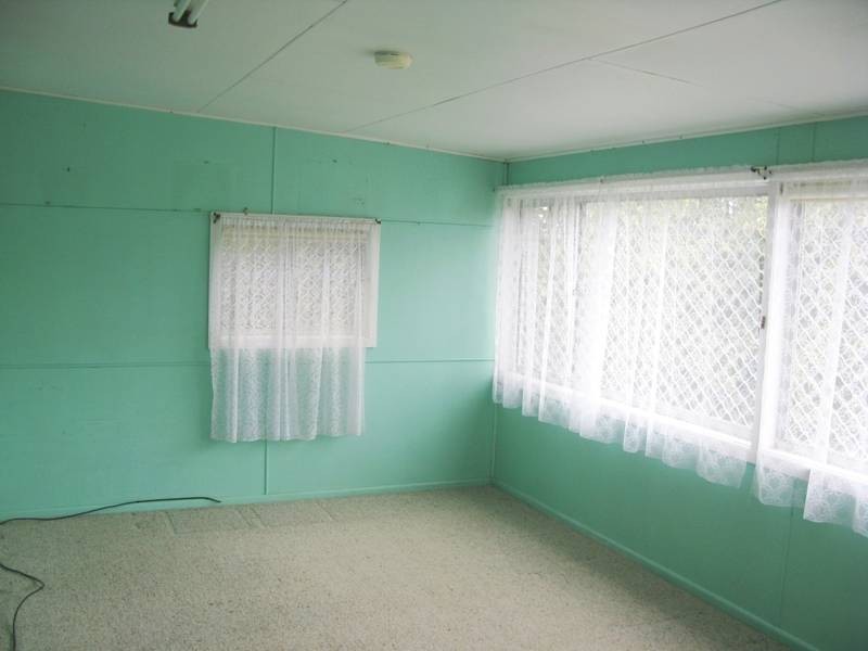 185 Kentucky Street, Armidale NSW 2350