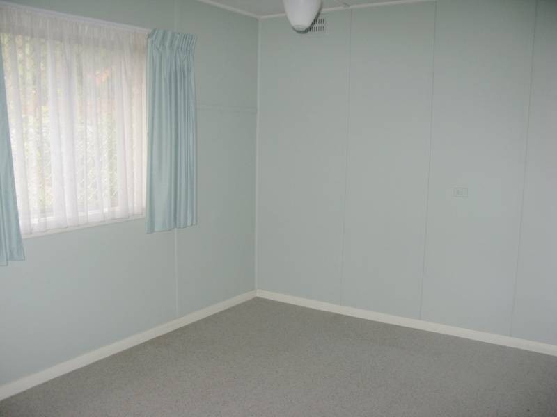 185 Kentucky Street, Armidale NSW 2350