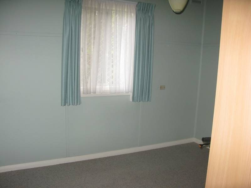 185 Kentucky Street, Armidale NSW 2350