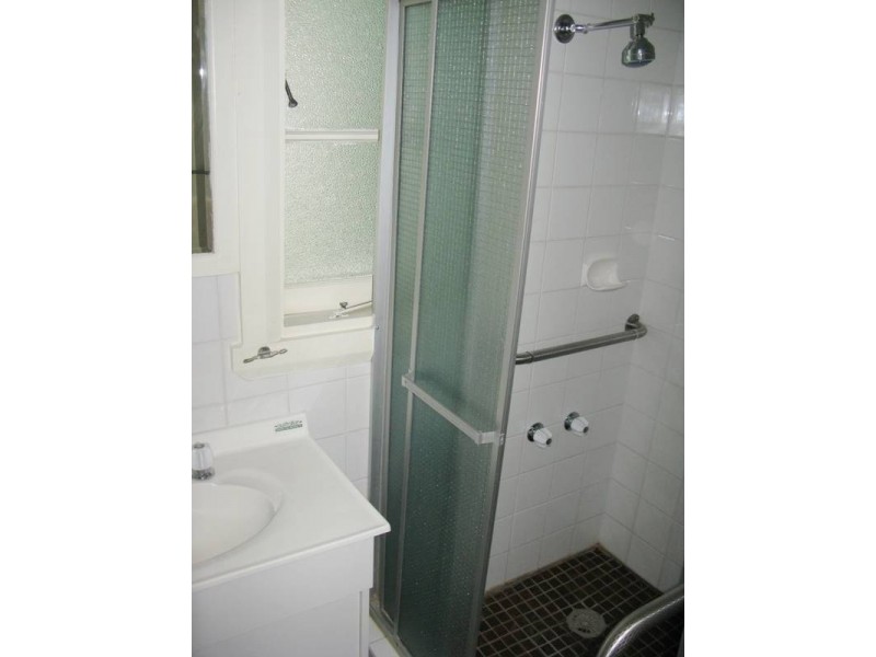 185 Kentucky Street, Armidale NSW 2350