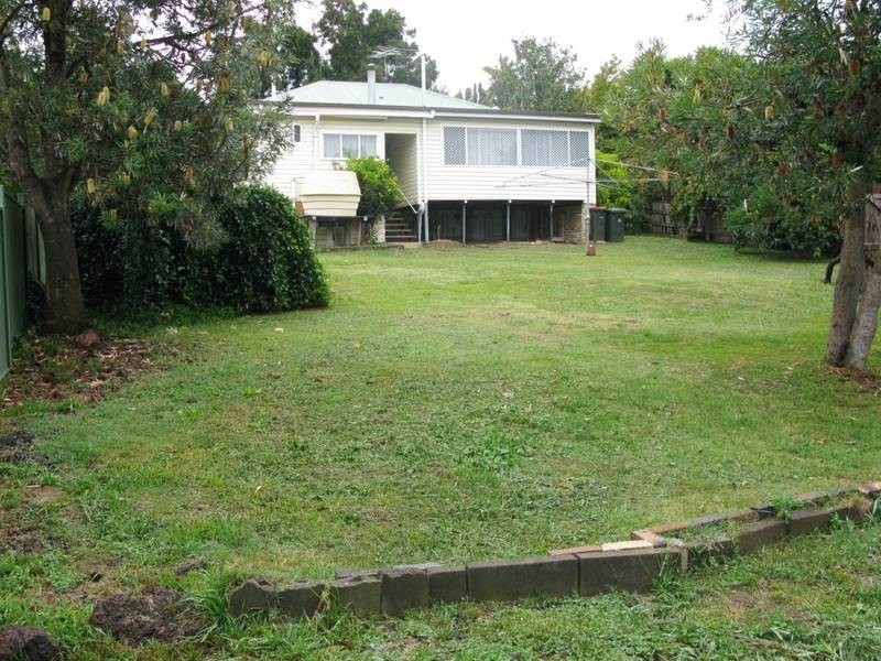 185 Kentucky Street, Armidale NSW 2350