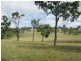 Lot 2,  Herbert Park Road, Armidale NSW 2350