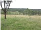 Lot 2,  Herbert Park Road, Armidale NSW 2350