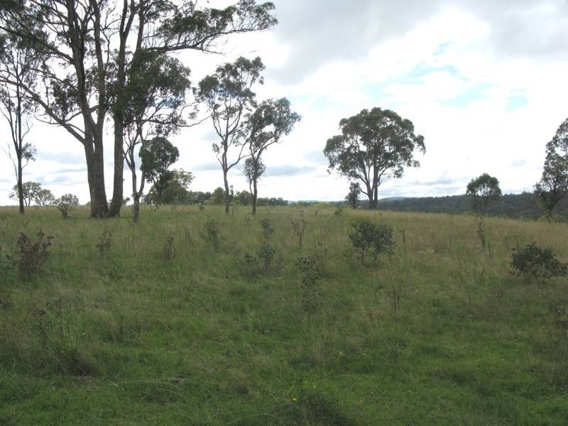 Lot 2,  Herbert Park Road, Armidale NSW 2350