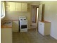 16 BOWMAN AVENUE, Armidale NSW 2350