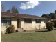16 BOWMAN AVENUE, Armidale NSW 2350