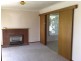16 BOWMAN AVENUE, Armidale NSW 2350