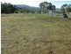 Lot 50,  Hardman Close, Armidale NSW 2350