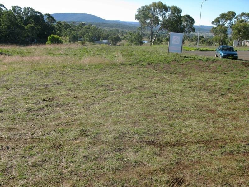 Lot 50,  Hardman Close, Armidale NSW 2350