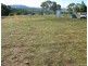 Lot 50,  Hardman Close, Armidale NSW 2350