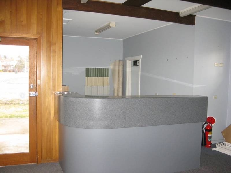 1/215 Mann Street, Armidale NSW 2350