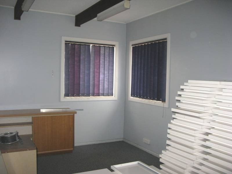 1/215 Mann Street, Armidale NSW 2350