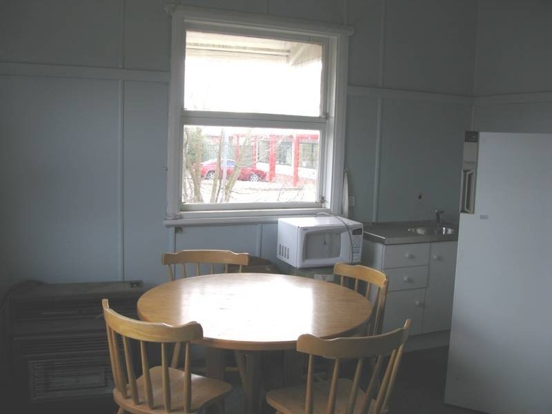 1/215 Mann Street, Armidale NSW 2350