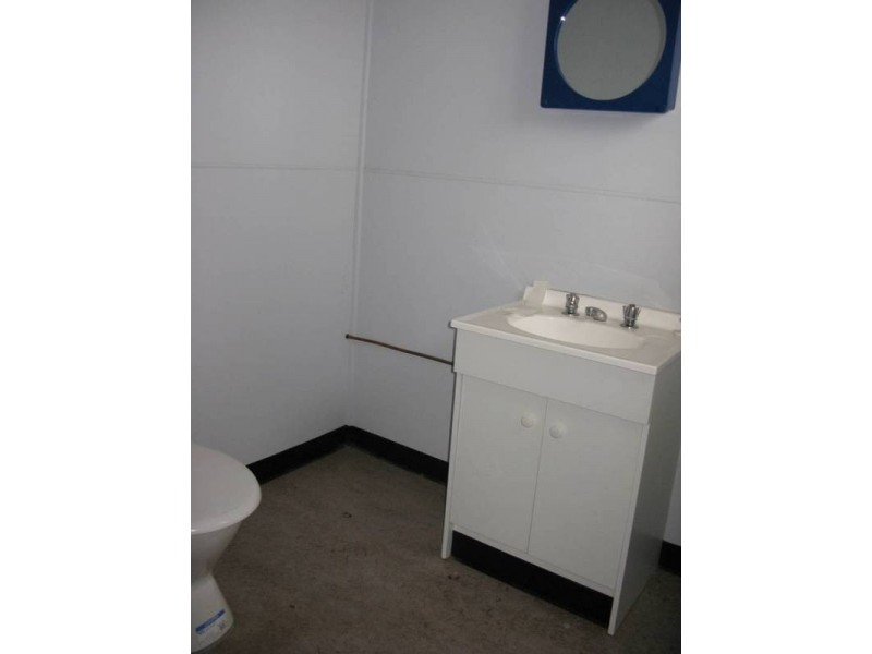 1/215 Mann Street, Armidale NSW 2350