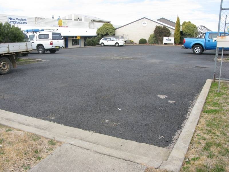 1/215 Mann Street, Armidale NSW 2350