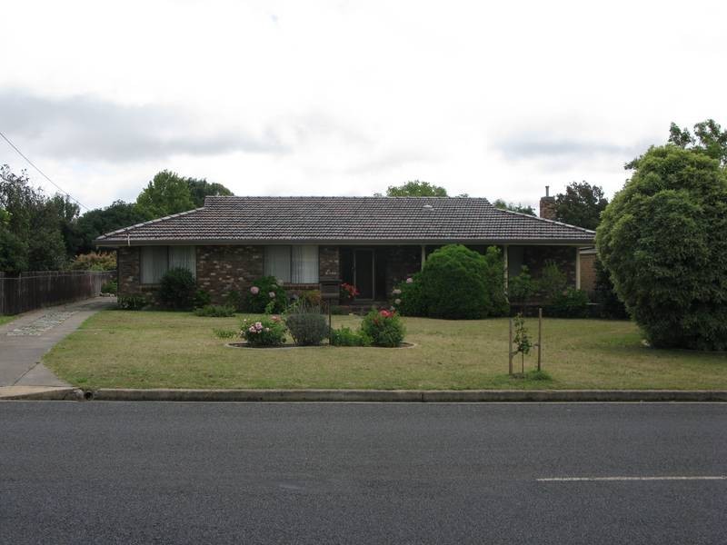 38 OConnor Road, Armidale NSW 2350