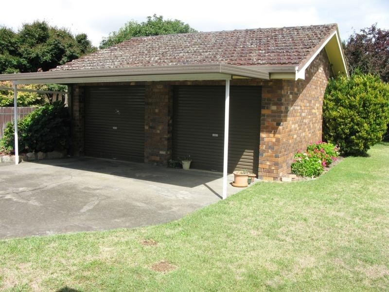 38 OConnor Road, Armidale NSW 2350