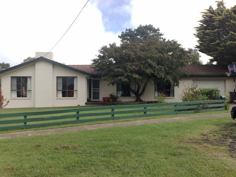 153 Galloway Street, Armidale NSW 2350