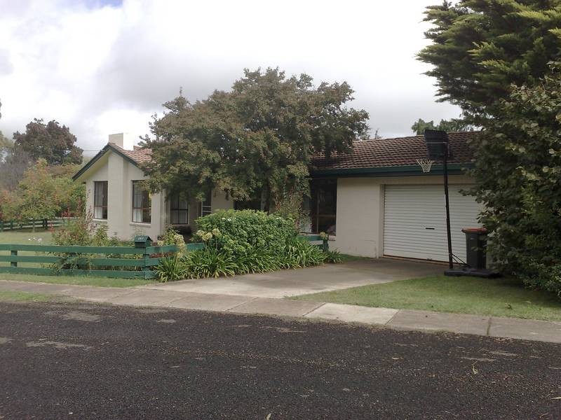 153 Galloway Street, Armidale NSW 2350