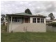 6 Lambs Avenue, Armidale NSW 2350