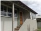 6 Lambs Avenue, Armidale NSW 2350